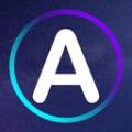 urfavalex1