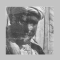 raouattah