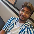 Anshul