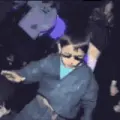 SwazeAp