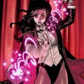 LadyStardust