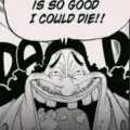 TotallyNotHere