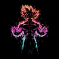 Duran