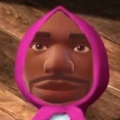 krishy bean