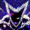 kraysthepoet.v4
