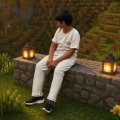 zaroon_111