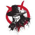 vinx
