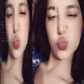 anmol
