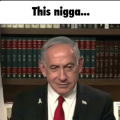 jamal piggebottom