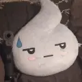 slime