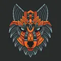 Jak Talion