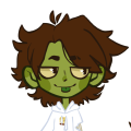 kiddobleed