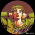raxelrose_86268
