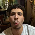 cyvel_