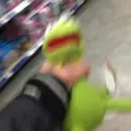 Swusi