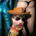 casiorandy