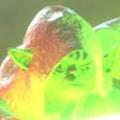 A052221