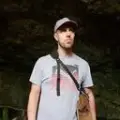 ghostnuker