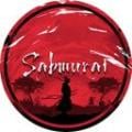 sabmurai