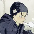 Random_Pirate