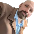 LargeGamer.com