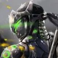 sameframe