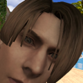 .hecker._