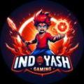 ind_yash._