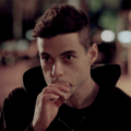 x_dx_am