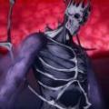 beastking212z