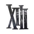 xxz3dxx