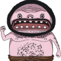 kanashiishim