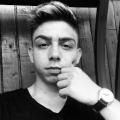 networkghost111
