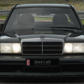 ibby_86_239