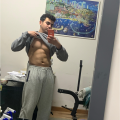 omar_eliwa