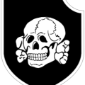 ss_leibstandarte