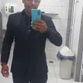 Marquinhos