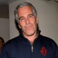 Jeffrey Eptein
