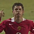 Alejandro Vidal Argudin