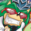 goofy4940