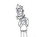 Aethelred