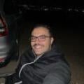 abuolaim