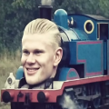 condycrane