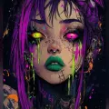 PixelToy