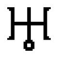 jhigger