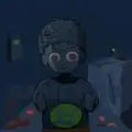 GAMEROID