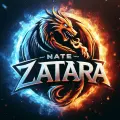 natezatara