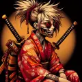 katzuomynetxushiro