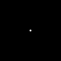 grimcyanide