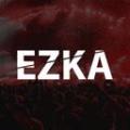 Ezka